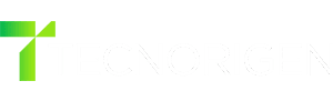 Tecnorigen